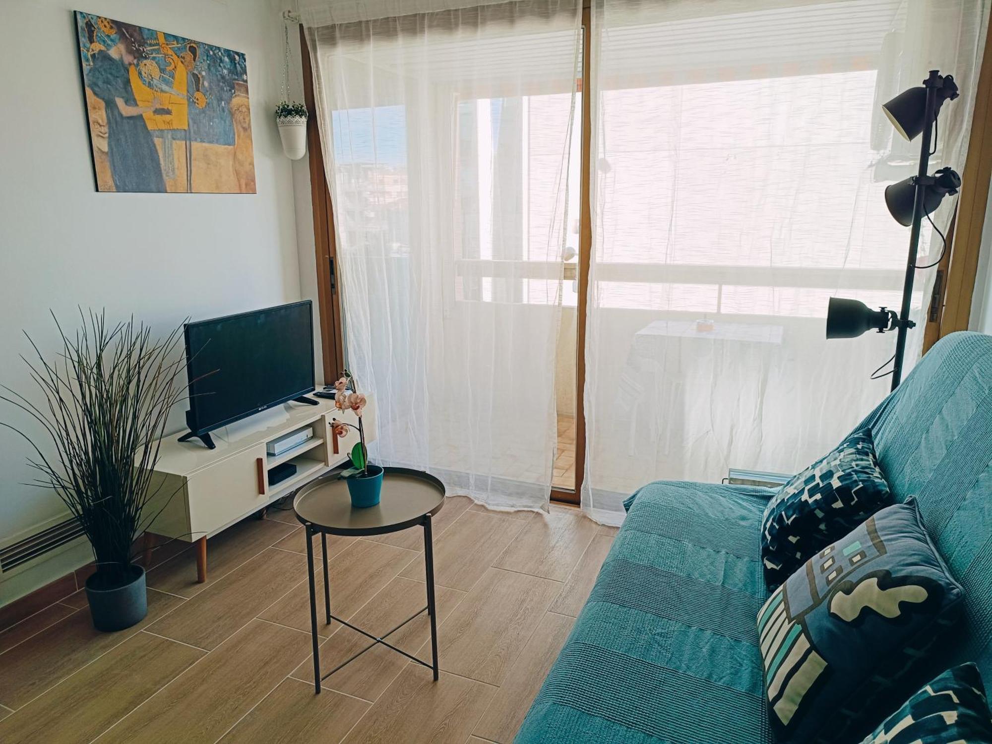 2 Pieces Climatise Avec Balcon Dans Le Vieil Antibes, Residence Avec Ascenseur Экстерьер фото